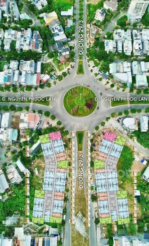 căn hộ cao cấp sun cora tower của cđt sungroup