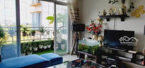 cần bán căn hộ terra rosa khang nam127m2 (3pn - 2wc) lầu thấp - ngân hàng hổ trợ vay