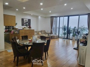 em bán siêu phẩm căn góc 4pn hàng hiếm tại iph, thương lượng ib em quân ạ