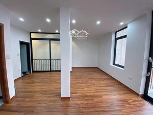 bán nhà ngõ 141 phố trích sài tây hồ 89m2-4t mt4m 28,9 tỷ trích sài.