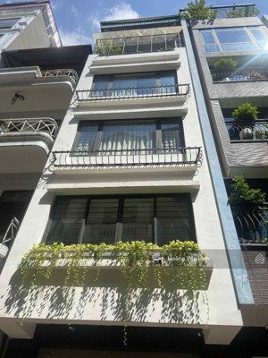 [hạ chào 2 tỷ] mặt phố quang trung - dt 102m2 - mt 4.3m - 4 tầng - vỉa hè rộng, kinh doanh đỉnh.