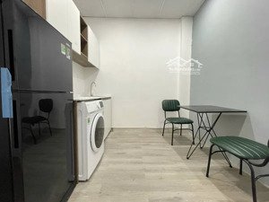 bán nhà mặt phố điện biên phủ, 22 tỷ, 62m2, uy tín giá cực chất