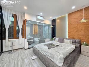 1010 Nhà 3 Tầng - Đường 2 Tháng 9 - Gần Cầu Hoà Xuân - Giá Tốt