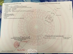 mặt tiền đường phú lợi (dt743), vị trí vip nhất thủ dầu một. 