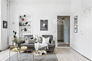 cho thuê chcc vinhomes westpoint studio giá 13 triệu full đồ đẹp