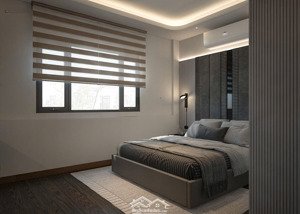 khai trương căn họ full nội thất cao cấp cửa sổ thoáng mát ở bình thạnh gần q3,q1 - lh: 