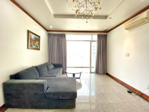 nhà thật! cho thuê hoàng anh riverview q.2, 138m2, 3pn, giá 22 triệu, view thoáng, tiện ích đầy đủ