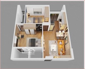 bình an plaza tm đia ốc bình an