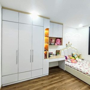 bán cc the one residence - gamuda garden, trần phú, hoàng mai, hà nội, 73 triệu, 81m2 3 ngủ2wc