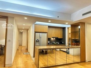 cơ hội hiếm! cc gửi bán căn 3pn đẹp nhất home city giá chốt cực tốt hôm nay