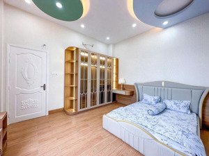 bán nhà chính chủ đường nguyễn cửu phú, xã tân kiên, bình chánh.,100m2 ,2 tỷ 200tr ,sổ hồng riêng