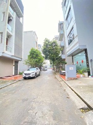 bán đất đấu giá biên giang 50 m2, 3.45 tỷ, mt5m, ô tô đỗ.