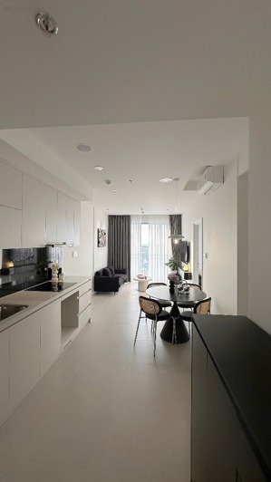 cho thuê chung cư 100m2, 14 triệu tại hiệp bình phước, thủ đức, hcm