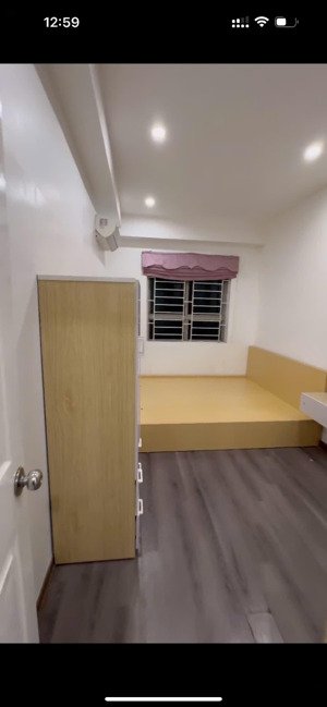 nhỉnh 2.6 tỷ bao sang tên em bán căn 46m tòa hh2 linh đàm - hoàng mai