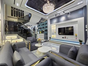 bán cc tháp doanh nhân tower, 3,2 tỷ, 55m2, 2pn, 1wc, giá tốt, ở hà đông, hà nội