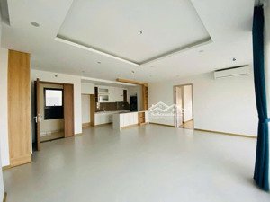 giá siêu đầu tư - new city - 3pn 3wc 117m2 - chỉ 9,5 tỷ (~82 triệu/m2) update t10