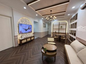 bán nhà gấp để trả nợ ngân hàng - chính chủ cần bán căn 2n timescity giá 9tỷ 150 triệu thu về