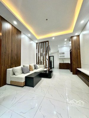 bán nhà xuân la ngõ thông võ chí công gần lotte mall - tây hồ - sát mặt phố - gần ô tô - ngõ nhà nư