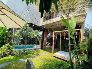 bán nhà riêng đường 14 tăng nhơn phú b q9 200m 2 tầng thuê 80tr/th giá 5,69 tỷ. shr