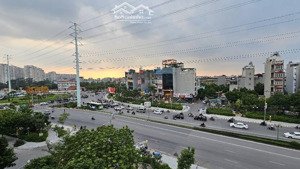 bán nhà mặt phố tố hữu la khê_ sẵn hợp đồng thuê 500tr/năm, 55m2,mt5mx7t thông sàn _ kinh doanh