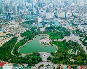 tôi cần cho thuê căn hộ chung cư toà n09 thành thái.