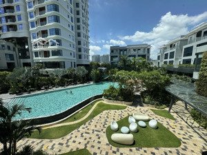 em zeit tân cho thuê 4 phòng ngủ ntcb - thang máy riêng, view đẹp đỉnh nóc, giá đã bao phí ql