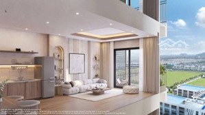 bán căn studio -1.2 tỷ tại tòa a3 chung cư vinhomes thanh hóa