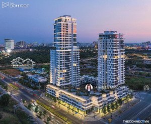 bán căn hộ duplex chung cư 164m2 tại thu thiem zeit river, giá cực chất 53 tỷ. lh: 