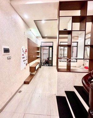 bán nhà mỹ đình- lê đức thọ 70m giá 200tr/m