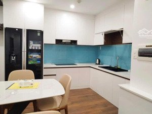 cho thuê cc orchard park view, 20,5 triệu, 88m2, 2pn, view đẹp, phú nhuận, phòng khách rộng thoáng