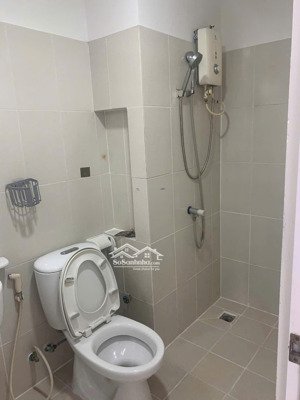 cho thuê căn 2pn nhà mới đẹp sạch sẽ giá 8tr/tháng vào ở ngay lh 