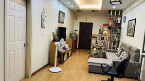 chung cư sài đồng 70m 2 ngủ hướng đông nam fill đồ tầng trung