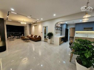 bán ch midtown 2-3pn giá tốt. view biệt thự, view sông. lh: em dịu để được hỗ trợ.