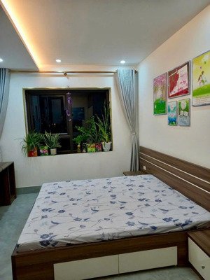 bán 3 ngủ xuân mai riverside siêu đẹp 3 ngủ chỉ 5,95 tỷ, căn góc 2 mặt thoáng, tầng đẹp