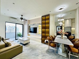 đạt lê land 79 bán căn hộ 30 mường thanh viễn triều tầng 31 tại tòa oc1a - kề góc biển, siêu đẹp