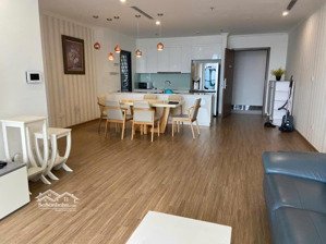 bán gấp 2n2vs, tòa w3, vinhomes west point phạm hùng. có thương lượng