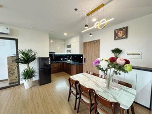 bán nhanh căn hộ 68m sky oasis , nhà full đồ , sẵn sổ , 2 ngủ , 2 vệ sinh