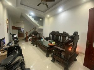 bán nhà vườn lài ,hxh,5 tầng btct, nội thất cao cấp ,sân vườn mini bao chill,chỉ 9.x tỷ