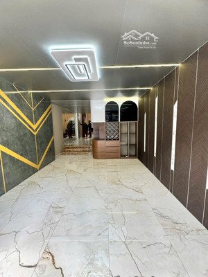 hàng hiếm, nhà mặt đường lực hành- đằng lâm hải an 76m x 5 tầng thang máy chỉ 7,9 tỷ.nhanh tay ah