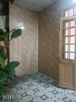 bán đất tặng nhà mặt tiền trường chinh (2.45 tỷ) trường chinh 100 1 6.8 14 2.45 tỷ cẩm lệ