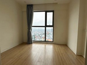 cho thuê 2pn millennium - nội thất cơ bản - giá 18tr/ tháng lh nhã