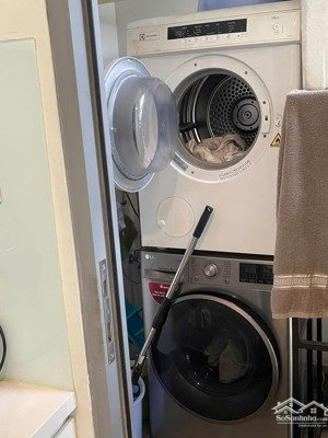 1 phòng ngủ đảo kim cương nhà đẹp tìm khách ngay giá chỉ 15tr. liên hệ và tư vấn 24/7.