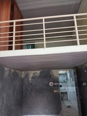 cho thuê nr 2pn 1wc tại hồ tùng mậu, phú diễn, bắc từ liêm, hà nội, 3,5 triệu, 34m2 lh 