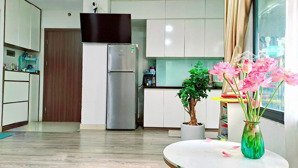 ảnh thực tế chính chủ bán nhà 60m2 tòa mới ở vov, sổ đỏ chính chủ thiện chí bán