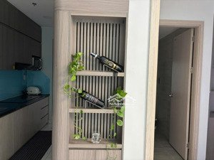 căn hộ charm city dĩ an bán nhanh 2pn 2wc full nội thất đẹp sẵn sổ hồng
