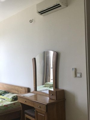 bán căn hộ 97m2 - 3pn - 2wc tại c/c the era town q7; nhà full nội thất. giá: 3 tỷ 170