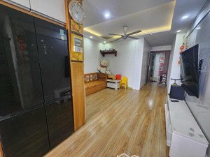 bán gấp căn hộ 2pn, 2wc 68m2 sđcc chỉ 4.xx tỷ tại sdu 143 trần phú, hà đông