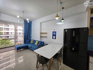 bán căn số 10 view hồ bới tháp gm1 golden mansion novaland khu sân bay 86m2 đầy đủ tiện nghi ở ngay