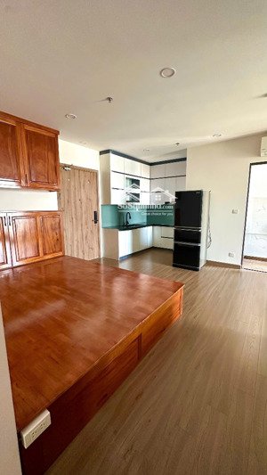 bán nhanh căn 68m bên toà sky oasis, sẵn khách thuê dài hạn , giá chỉ 4ty8 bao phí