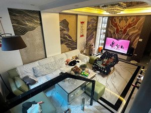 bán nhà riêng - lô góc tại ngõ 30 trần nguyên hãn